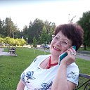 ���� �����, ������������ - ��������� 11 ���� 2019 � ������ ���� ����������