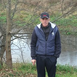 ������, ������, 55 ���