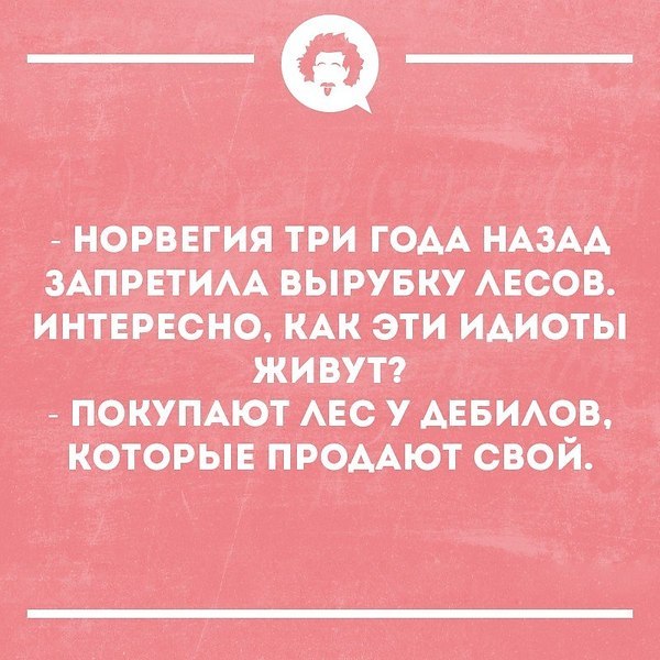   - 4  2019  03:52