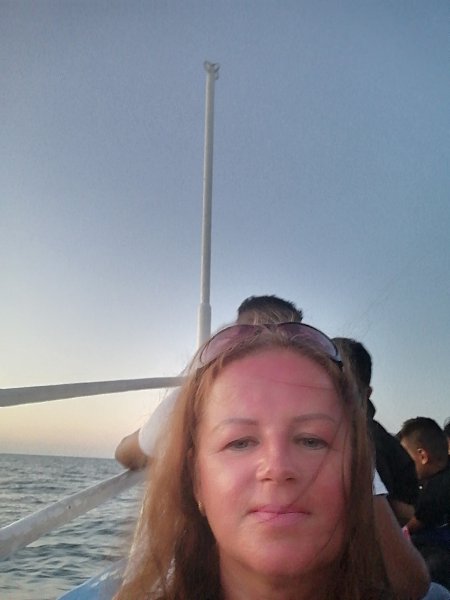 Irina - 15  2019  23:16