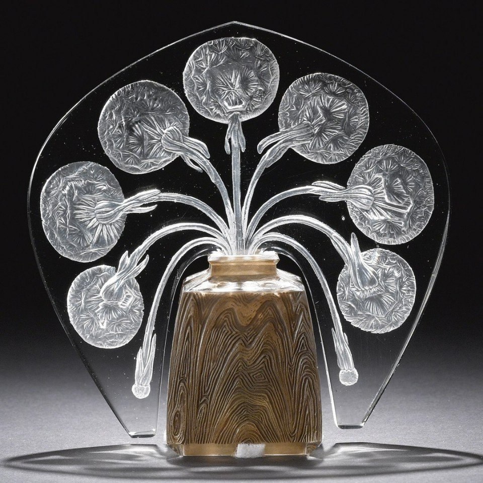   XX https://fs-play.com/away?to=/sl/l2i4 Jules Lalique (1860-1945) - 5