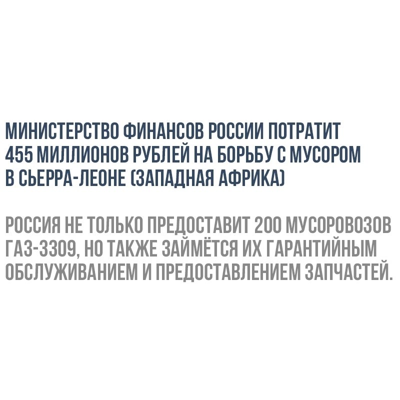    - 1  2019  19:16
