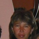 ���� �������, ��������, 53 ���� - ��������� 21 ������� 2019 � ������ ���� ����������