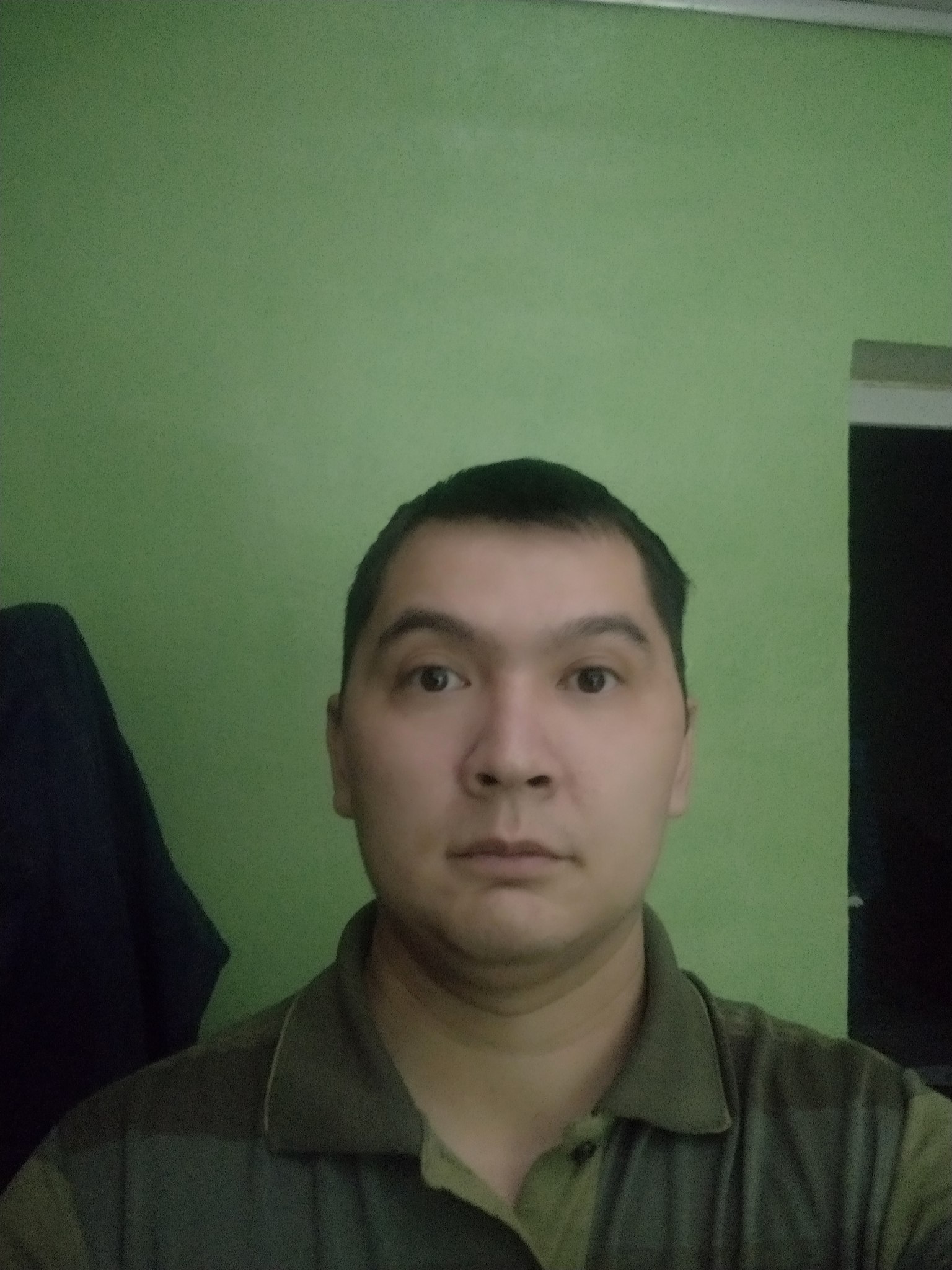 ����� ������ - 13 ������� 2019 � 23:22