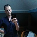  Valdis,  -  5  2019    