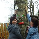 ���� �������, �������, 61 ��� - ��������� 15 ��� 2019 � ������ ���� ����������