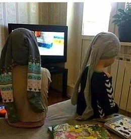 �����������