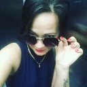 ���� Lady, ������ ��������, 40 ��� - ��������� 29 ���� 2019 � ������ ���� ����������