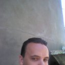 ���� Di, �������, 36 ��� - ��������� 5 ������ 2019 � ������ ���� ����������