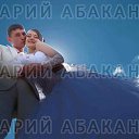  ,  , 59  -  22  2019    