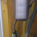 ���� ������, ������, 48 ��� - ��������� 16 ��� 2019 � ������ ���� ����������