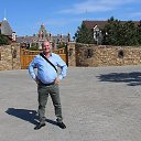  , --, 58  -  1  2019    