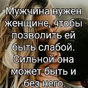 ���� ��������, ������, 56 ��� - ��������� 3 ������ 2019 � ������ ���� ����������