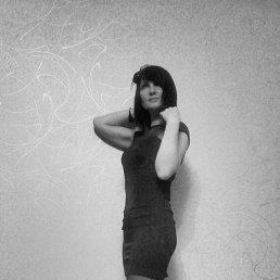 ���� �������, �������, 45 ��� - ��������� 22 ������ 2019