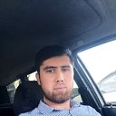 ���� ������, ������������, 32 ���� - ��������� 8 ������ 2019 � ������ ���� ����������