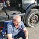 ���� �����, ��������, 64 ���� - ��������� 6 ���� 2019 � ������ ���� ����������
