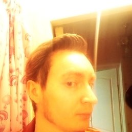  ,  , 39  -  28  2019