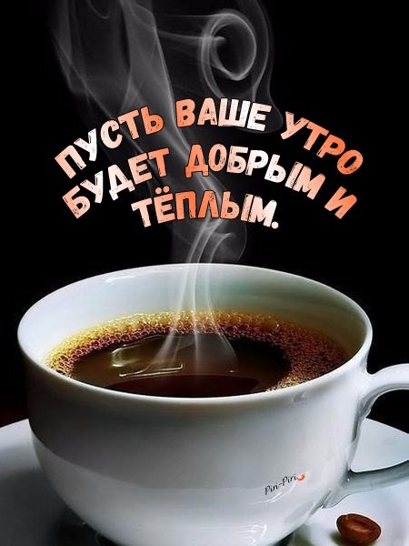   - 24  2019  05:52