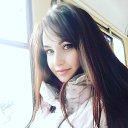 ���� ������, ������-��-����, 29 ��� - ��������� 7 ������ 2019 � ������ ���� ����������