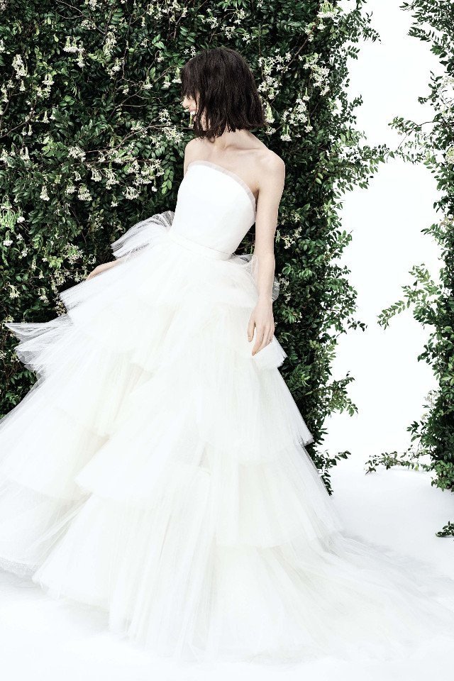    - 2020  Carolina Herrera.#@woman.blog - 4