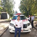 ���� �����, ������, 45 ��� - ��������� 11 �������� 2019 � ������ ���� ����������