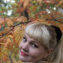 ���� �����, �������� - ��������� 18 ������� 2019 � ������ ���� ����������