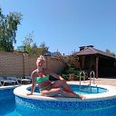 ���� ����, ��������, 56 ��� - ��������� 15 �������� 2019 � ������ �Topface�
