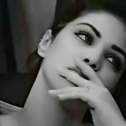 ���� ������, ���� - ��������� 3 ��� 2019