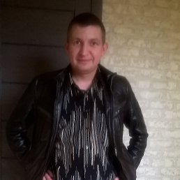 ���� �����, �������, 42 ���� - ��������� 4 ������� 2019