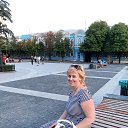 ���� ������, ���������, 47 ��� - ��������� 12 ������� 2019 � ������ ���� ����������