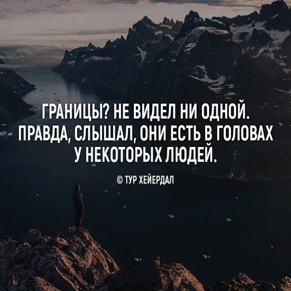     - 9  2019  03:43