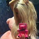  Mu$k, , 27  -  24  2019    