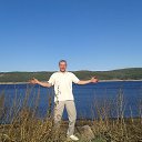 ���� ������, ���������, 37 ��� - ��������� 21 ��� 2019