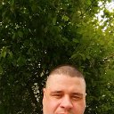 ���� Sergey, ����������, 45 ��� - ��������� 5 ���� 2019 � ������ ������ � �����