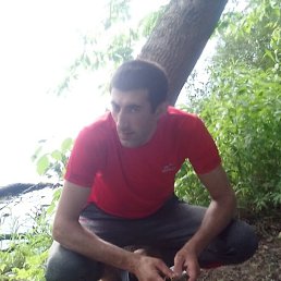 ���� Garik, ������, 32 ���� - ��������� 26 ������ 2019