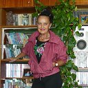 ���� ���������, ���� - ��������� 7 ���� 2019 � ������ ���� ����������