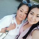 ���� ����, ����������, 58 ��� - ��������� 17 ���� 2019 � ������ ���������� ������