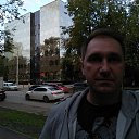 ���� Oleg, ����, 45 ��� - ��������� 24 ������� 2019 � ������ ���� ����������