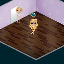  Nastia,  -  15  2019   Tropikania