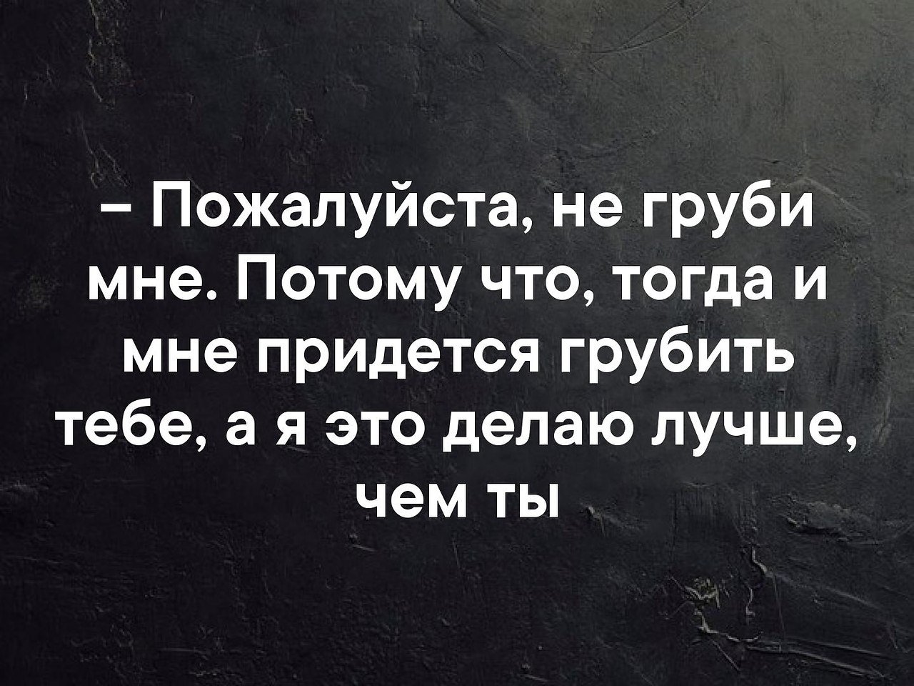  - 27  2019  03:34