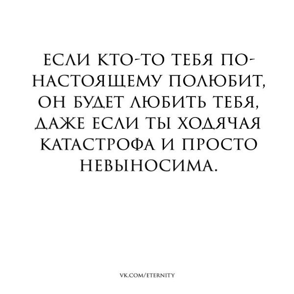   - 7  2019  11:42