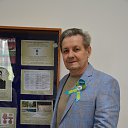 ���� ��������, ������, 68 ��� - ��������� 30 ������� 2019 � ������ ���� ����������