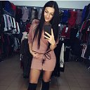 ���� �����, ���������, 41 ��� - ��������� 13 ������ 2019 � ������ ���� ����������