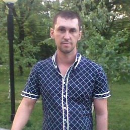 ((( , 41, 