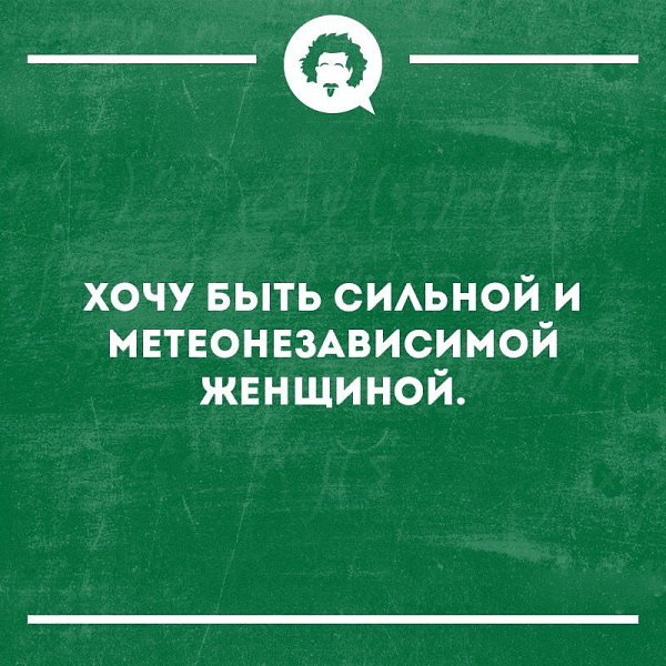   - 7  2019  02:22