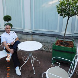 Nikolay, ������������, 64 ����