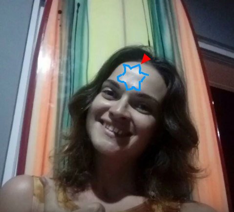    - 18  2019  02:40 - 2