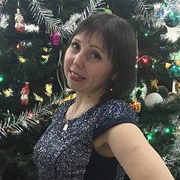 ���� �������, ����������, 48 ��� - ��������� 28 ������� 2019