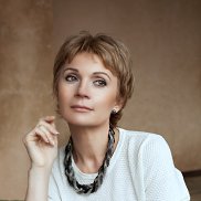 Марина, , Санкт-Петербург Марина, , Санкт-Петербург
