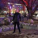 ���� ���������������, ������, 39 ��� - ��������� 9 ��� 2019 � ������ ���� ����������